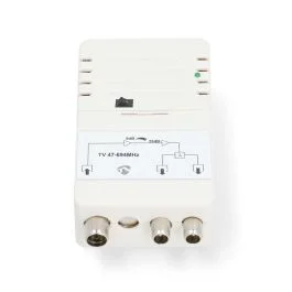 batterionline202605272232041202899