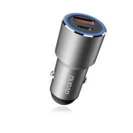 batterionline202605272233181203050