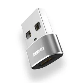 batterionline202605272233271203066