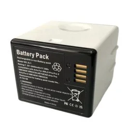 batterionline202605272234161203174