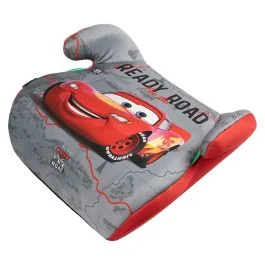 batterionline202605272236281203421