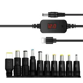 batterionline202605272238271203635