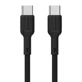 batterionline202605272240181203851