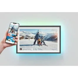batterionline202605272240281203868