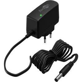 batterionline202605272244101204341