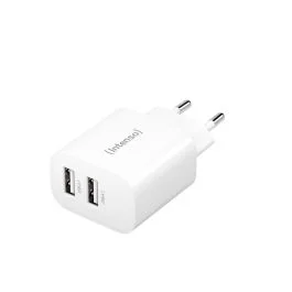 batterionline202605272244131204349
