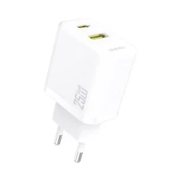 batterionline202605272244211204364