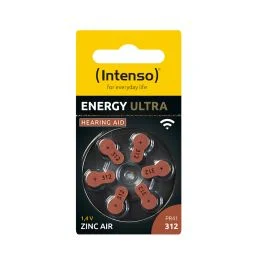 batterionline202605272244341204389
