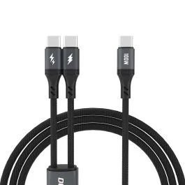 batterionline202605272245381204523
