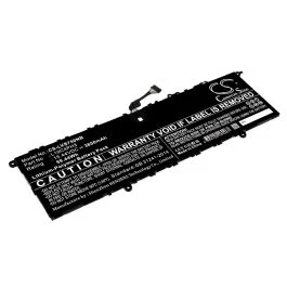 batterionline202605272245461204537