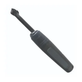 batterionline202605272251251205232