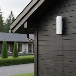 batterionline202605272252001205320