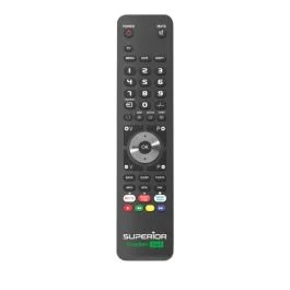 batterionline202605272252461205428