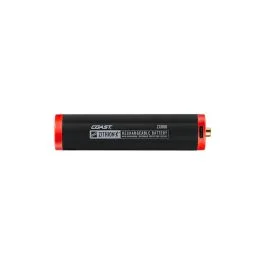 batterionline202605272256581206003