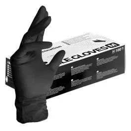 batterionline202605272257451206106