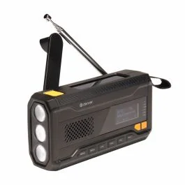 batterionline202605272257491206119