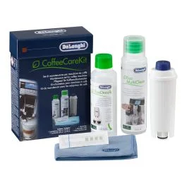batterionline202605272257581206138