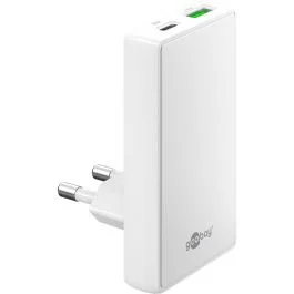 batterionline202605272259121206320