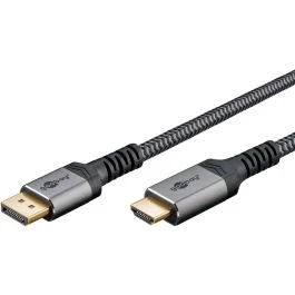 batterionline202605272259591206427