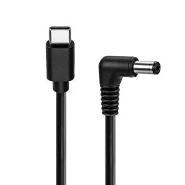 batterionline202605272300111206452