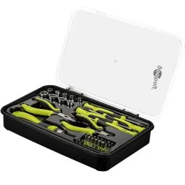 batterionline202605272303011206814