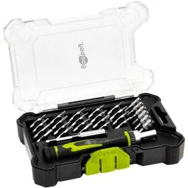 batterionline202605272304191206978