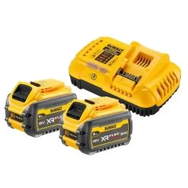 batterionline202605272304571207063