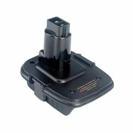 batterionline202605272305381207147
