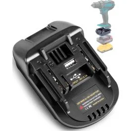 batterionline202605272306021207196