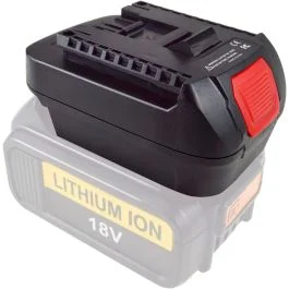 batterionline202605272306191207234