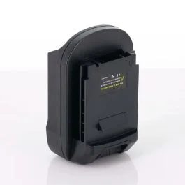 batterionline202605272306281207253