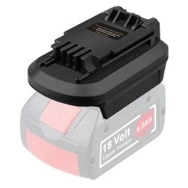 batterionline202605272306301207260