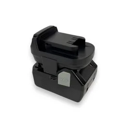 batterionline202605272306371207276