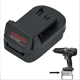 batterionline202605272306401207283