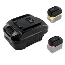 batterionline202605272306491207306
