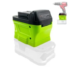 batterionline202605272307081207347