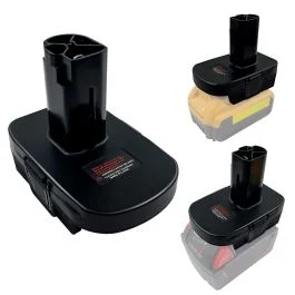 batterionline202605272307521207449