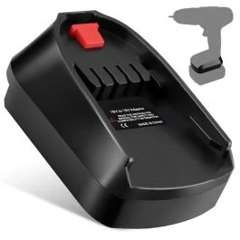 batterionline202605272308241207517