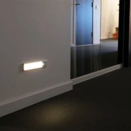 batterionline202605272308441207558