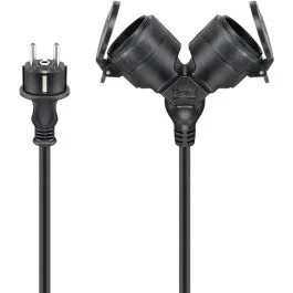 batterionline202605272309451207682