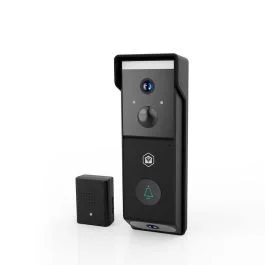 batterionline202605272310311207778