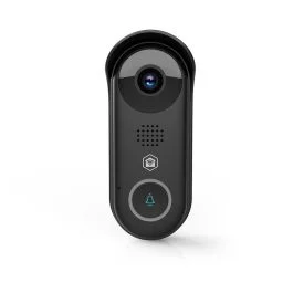 batterionline202605272310401207802