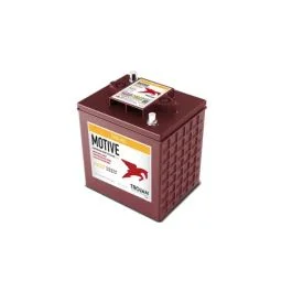 batterionline202605272310581207845