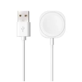 batterionline202605272311391207931