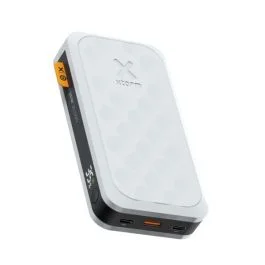 batterionline202605272311411207933