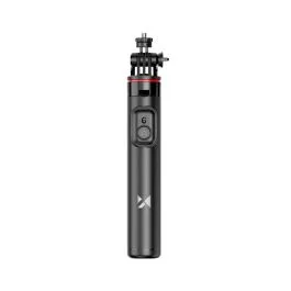 batterionline202605272314101208258