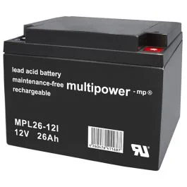 batterionline202605272314191208282