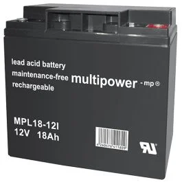 batterionline202605272314341208317