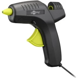 batterionline202605272314571208375