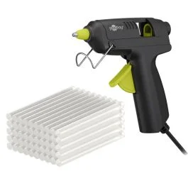 batterionline202605272315021208382